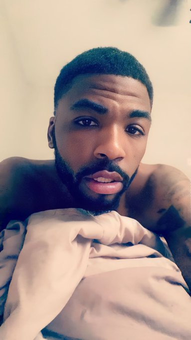 @ParisKior im look at you like this after i drink your squirt https://t.co/BLLjU5MzqQ<a class="tags" target="_blank" title="On Twitter" href="/?out=eyJ0eXAiOiJKV1QiLCJhbGciOiJIUzUxMiJ9.eyJpYXQiOjE3MjQ5MjY2NTIsImlzcyI6InR3cG9ybnN0YXJzLmNvbSIsIm5iZiI6MTcyNDkyNjY1MiwiZXhwIjoxNzU2NDYyNjUyLCJyZWRpcmVjdF91cmwiOiJodHRwczovL3R3aXR0ZXIuY29tL1BhcmlzS2lvciJ9.DKv03y554C2qkrncuMvnT7gp9un9TMjdjdBGJf15S1886zOrvMHGqt9HkZ7hAK5SvhezObaEyo5Bdi6i6zppyg">@ParisKior</a><a href="/tag/sex"class="tags"><span>#sex</span></a><a href="/tag/pussy"class="tags"><span>#pussy</span></a><a href="/tag/creampie"class="tags"><span>#creampie</span></a><a href="/tag/backshots"class="tags"><span>#backshots</span></a><a href="/tag/asscheeks"class="tags"><span>#asscheeks</span></a><a href="/tag/bigbootyhoes"class="tags"><span>#bigbootyhoes</span></a>