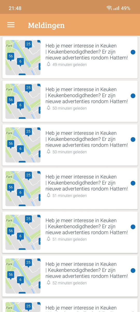 uhmm <a href="/Marktplaats/">Marktplaats</a> , alles goed?
Je mag best af en toe wat vragen, maar 86 is wel heel veel.