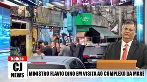 rjs021's tweet photo. @BlogdoNoblat 🤡🤡🤡🤡🤡só com CV https://t.co/81lrswmLxY