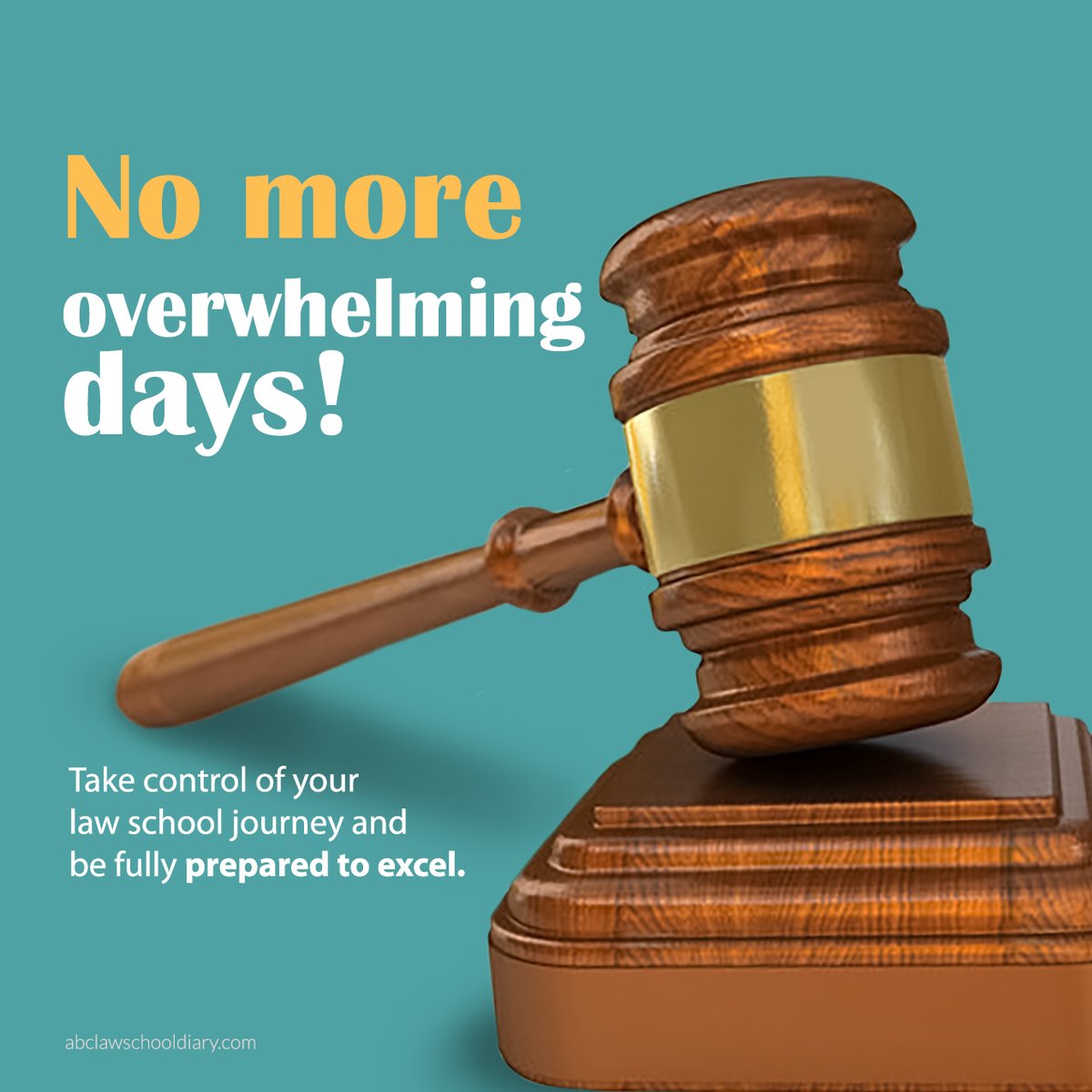 ABCsofLawSchool's tweet image. Unravel the path to law school success in just one week with our online course.
Your dream legal career is within reach with Abcs of law school. Enroll now! Visit our website to get started today! 📚

#LawSchoolPrep #LegalEagles #StudySmart #LawSchoolExcellence #abclawschool