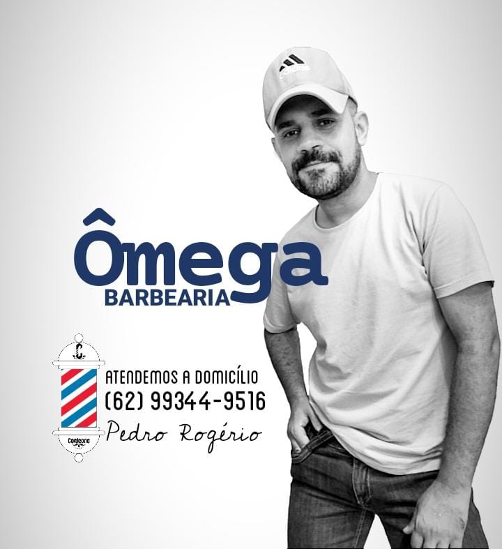 PedroRogerio_'s tweet photo. https://t.co/PwKWfQ6DSB