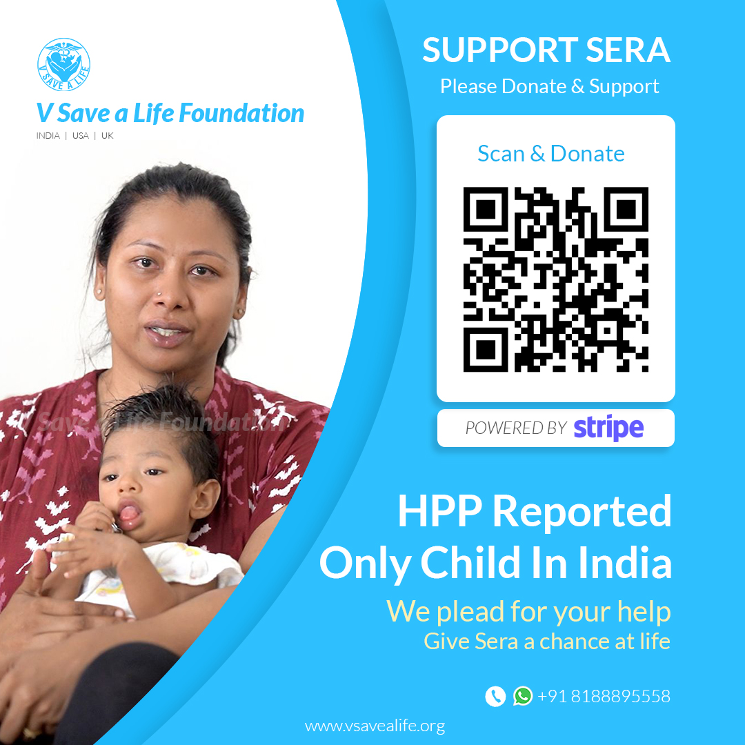 vsavealife's tweet photo. #FeedingAmerica #UNICEF #salvationarmy #JustGiving  #Christmas #SamaritansPurse #worldvision #WorldRelief #CatholicCharities #fundraising #donate #GoFundMe https://t.co/xiAuKvlRWZ