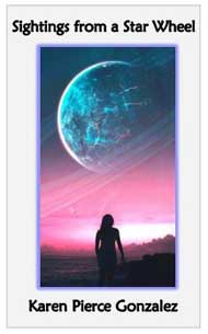 OriGamiFreePoem's tweet image. Karen Pierce Gonzalez -from her collection:
Icarius

Unlike you,
foolishly feathered with wax

too close to the sun,
I have learned

from failing
to soar

beyond nebulas,
bathe in Neptune’s cool waters...

origamipoems.com
#origami #microchap.  
© 2023