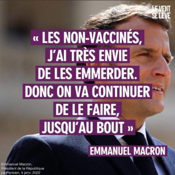 Nicolas_Smeets's tweet photo. @dupontaignan Il ne savait pas celui là ? https://t.co/5naAo0qD2d