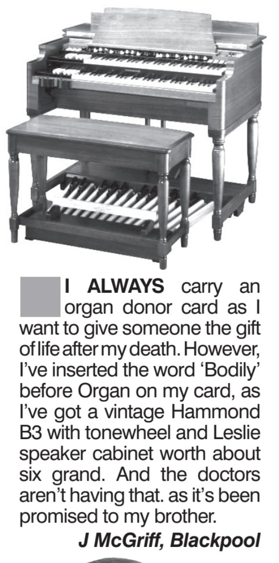 vizcomic's tweet photo. Subscriptions >>> https://t.co/ljETF43eIQ https://t.co/qlF6jNZuHI