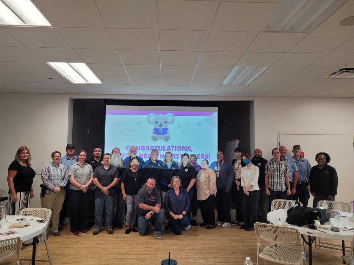 Safe and Sound tweet media