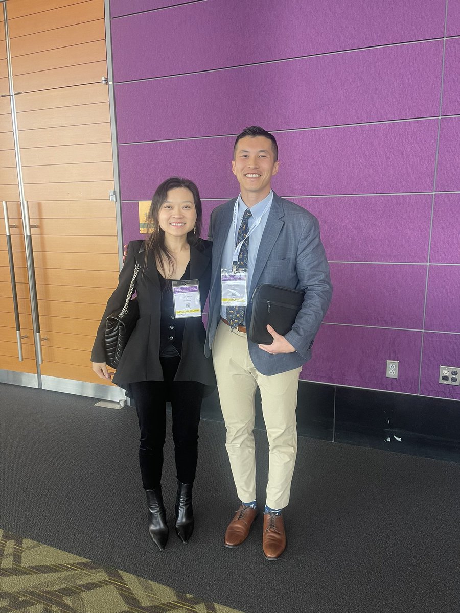 Thuy Tran, MD tweet media