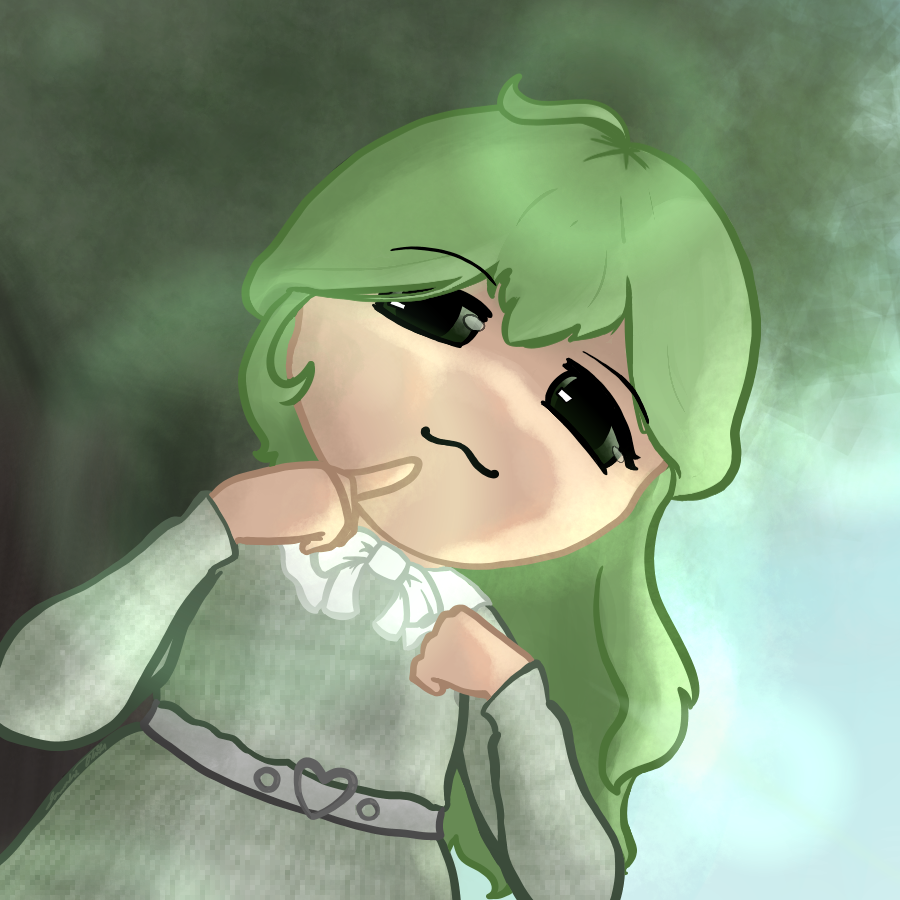 Decadence tweet media