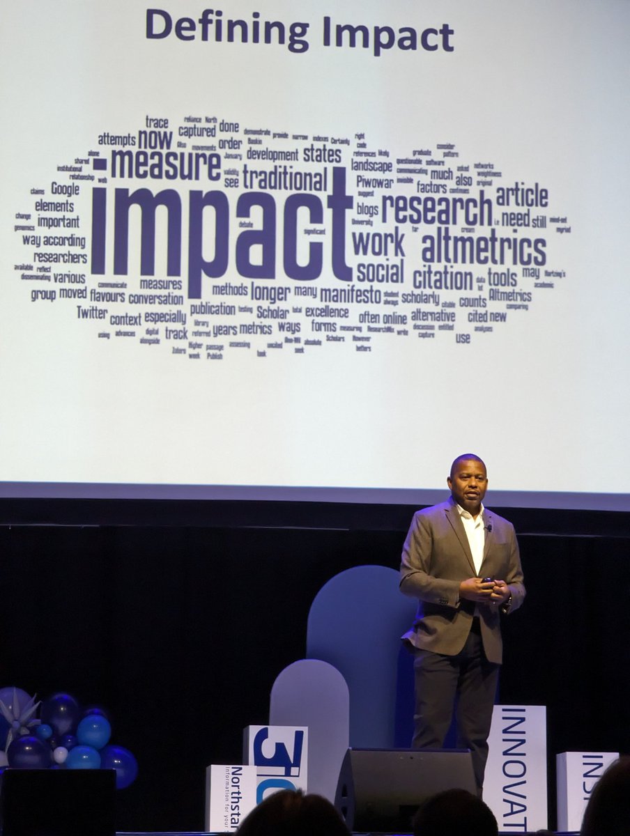 WebbRW's tweet photo. @truaccess thank you for coming out to Inspire &amp; sharing Impact https://t.co/TF4mYc9VMY
