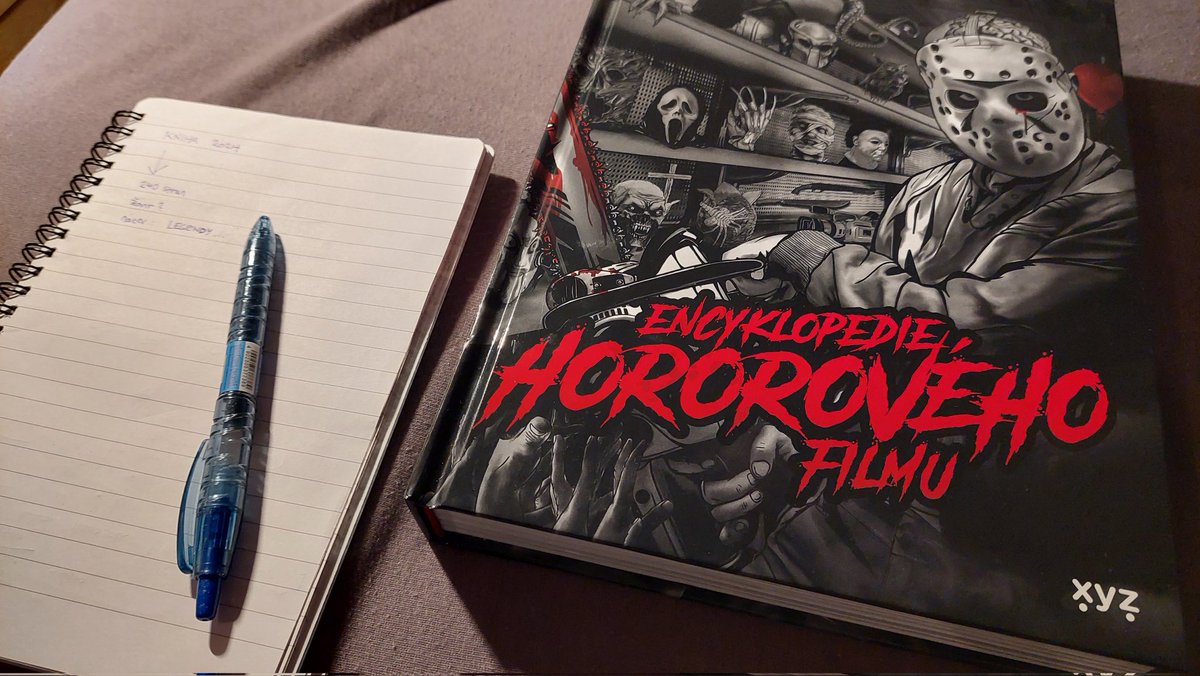 "Práce" nikdy nekončí... #Comingsoon #2024 #Spinoff