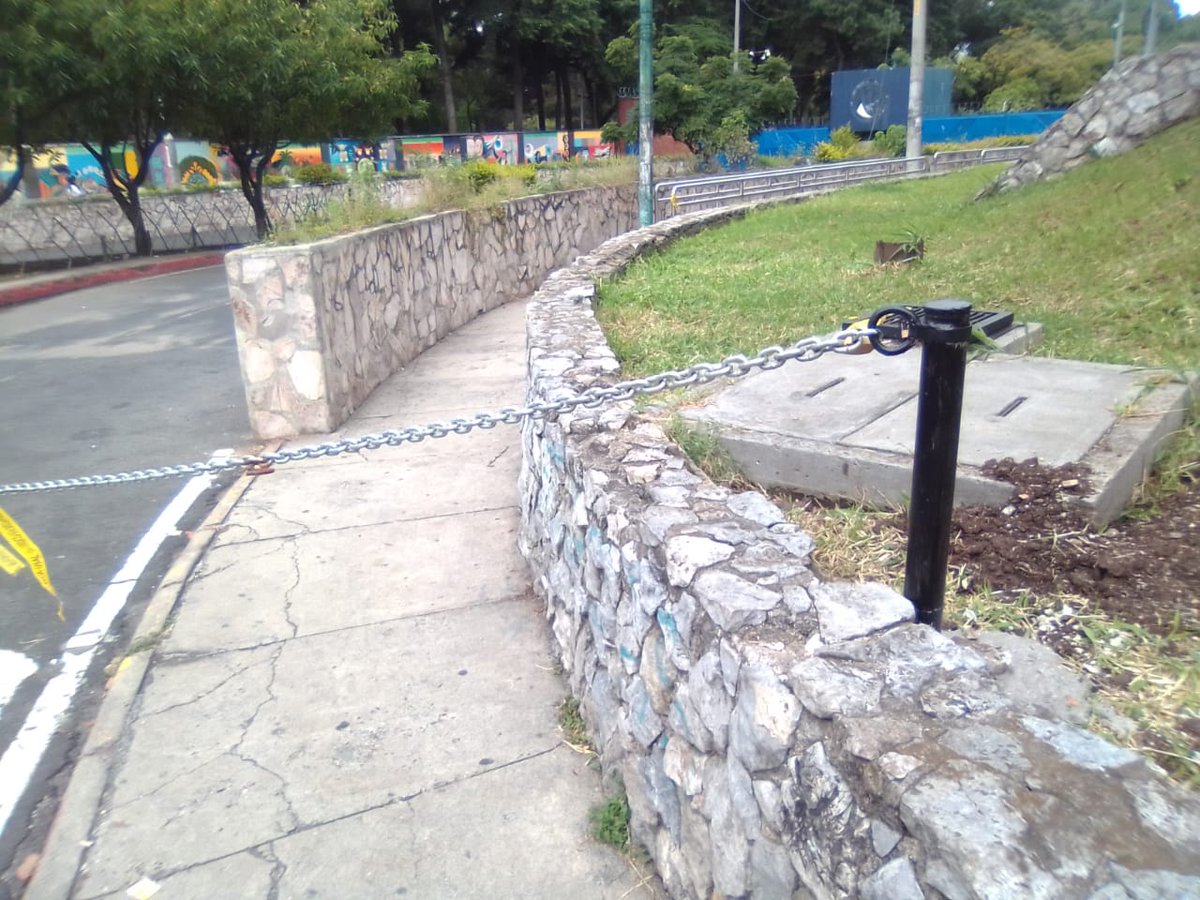 afroman1327's tweet photo. USAC, cada vez más colonia privada y menos universidad pública. https://t.co/TkGdnMXzbI