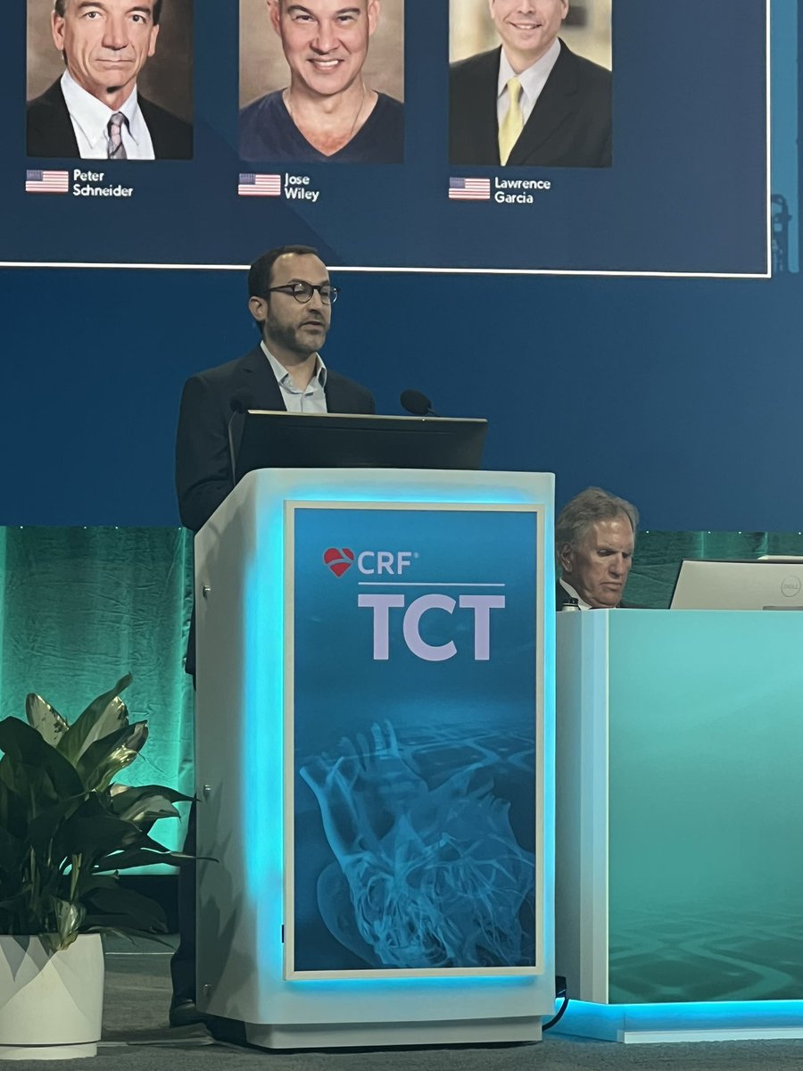 Jennifer Fried tweet media