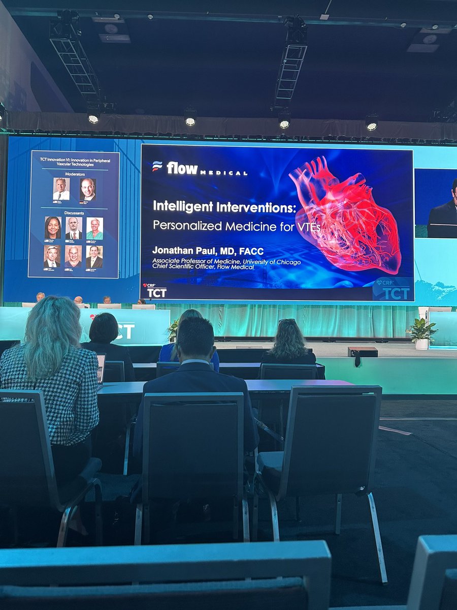 Jennifer Fried tweet media