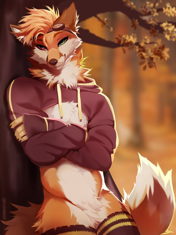 InkInspiredArt's tweet photo. Hey! Are you looking for some custom artwork? DM for more info. #Vtuber #vtubermodel #furryart #overleys #AnimeArt #animegirl #VTuberFan #VTuberCommunity #twitch #twitchstreamer #Vtuber #streamer #smallstreamers #SupportSmallStreamers #ENVtuber #StreamerCommunityrefref from web https://t.co/sNqqHCYymB