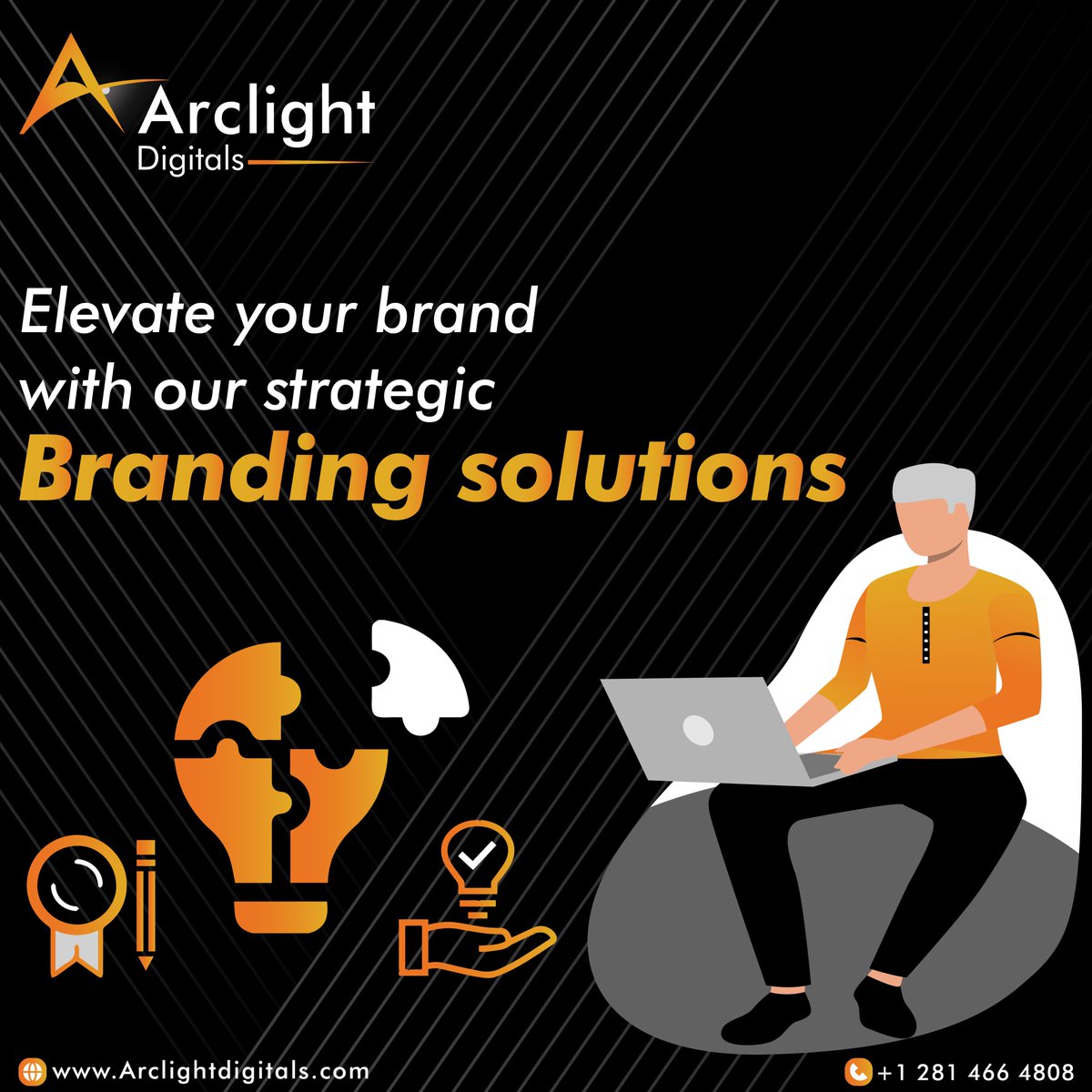 Arclight digitals (@Arclight11611) / Posts / X