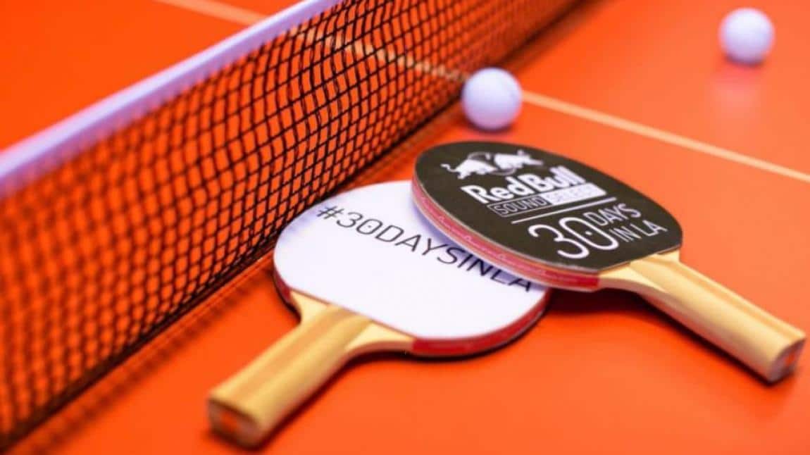 Hizan İlçe Milli Eğitim Müdürlüğünce düzenlenen ortaöğretim okulları arası voleybol ve masa tenisi turnuvasında okulumuz öğrencileri dereceye girmişlerdir.
hizansaidnursiaihl.meb.k12.tr/icerikler/lise…
<a href="/hizanmem/">HİZANMEM</a> <a href="/bitlismem/">Bitlis İl MEM</a> <a href="/bitlismem_dogm/">Bitlis Din Öğretimi</a>