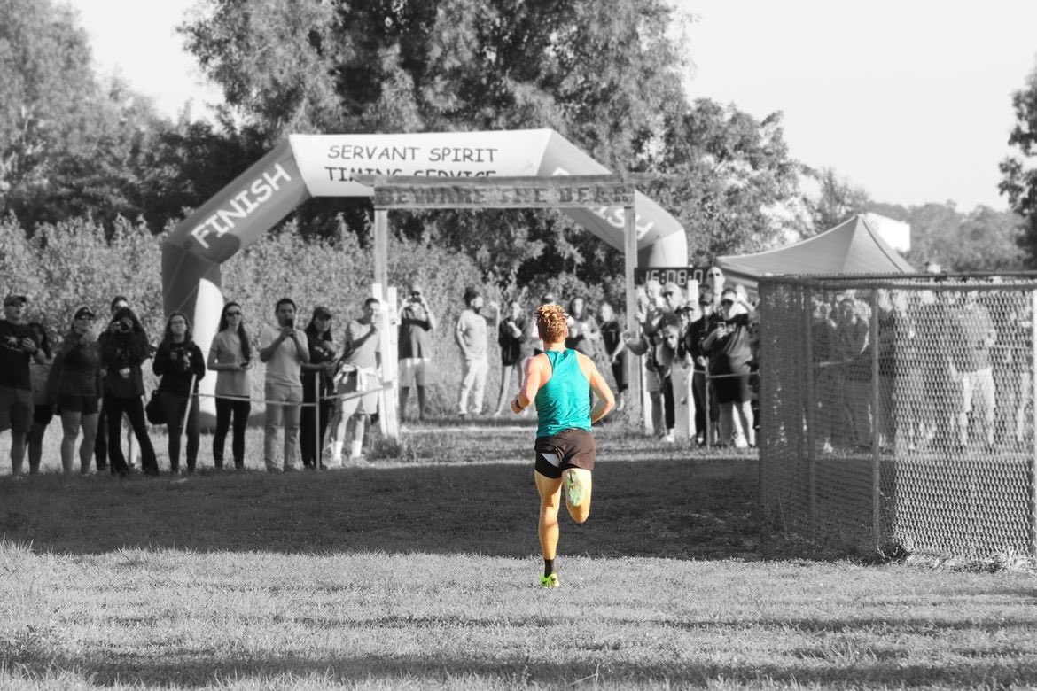 Will Montanye (@willgchsxctf) on Twitter photo Last one - made it count
Collier County Champ 2023 - W!
<a href="/GCSharkInsider/">GCHS Shark Insiders</a>
<a href="/coachscott_09/">Alan Scott</a>
<a href="/GCHS_SALT/">GC-SALT</a>
<a href="/GchsRecruiting/">GCH Sports Recruitment Services</a>
<a href="/GCSharks/">GCHS Sharks</a>
<a href="/GC_HighSchool/">Gulf Coast High</a> Last one - made it count
Collier County Champ 2023 - W!
<a href="/GCSharkInsider/">GCHS Shark Insiders</a>
<a href="/coachscott_09/">Alan Scott</a>
<a href="/GCHS_SALT/">GC-SALT</a>
<a href="/GchsRecruiting/">GCH Sports Recruitment Services</a>
<a href="/GCSharks/">GCHS Sharks</a>
<a href="/GC_HighSchool/">Gulf Coast High</a>