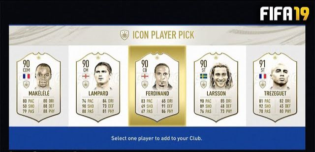 Fut Sheriff tweet media