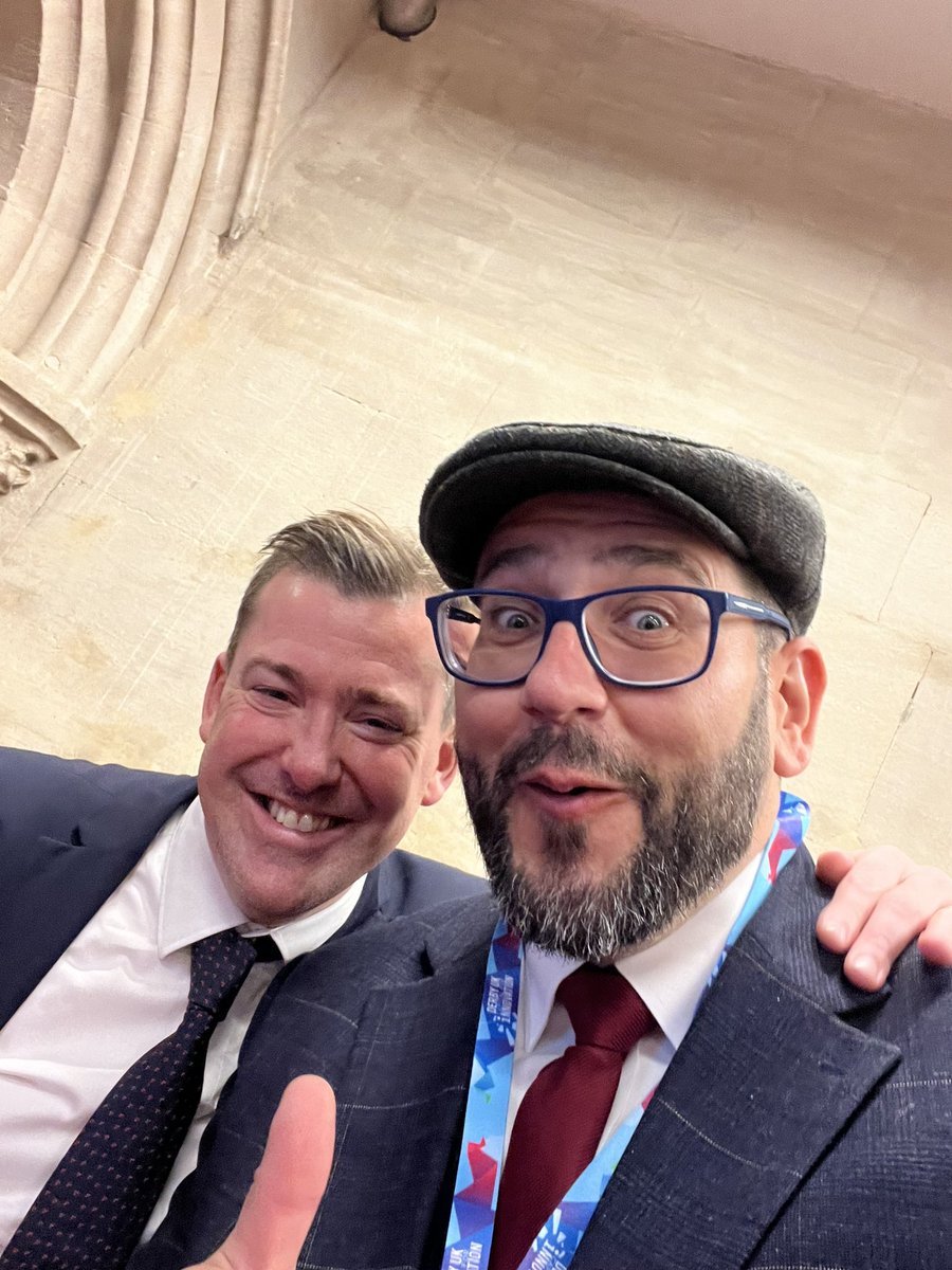 Jon Eno (@hhyouthjazz) on Twitter photo What a fabulous evening. Humbled to meet some wonderful humans…. And great effort from <a href="/HHMusicDerby/">HHMusicDerby</a> #sax #jimrevill #hhontour including <a href="/DerbyshireHS/">Derbyshire High Sheriff</a> <a href="/embarkfed/">Embark Federation</a> <a href="/Pennine_Health/">Pennine Healthcare</a> <a href="/D2N2LEP/">D2N2 Local Enterprise Partnership</a> #thankyou <a href="/MarketingDerby/">Marketing Derby</a> and <a href="/John_Forkin/">John Forkin MBE</a> we think you are wonderful! What a fabulous evening. Humbled to meet some wonderful humans…. And great effort from <a href="/HHMusicDerby/">HHMusicDerby</a> #sax #jimrevill #hhontour including <a href="/DerbyshireHS/">Derbyshire High Sheriff</a> <a href="/embarkfed/">Embark Federation</a> <a href="/Pennine_Health/">Pennine Healthcare</a> <a href="/D2N2LEP/">D2N2 Local Enterprise Partnership</a> #thankyou <a href="/MarketingDerby/">Marketing Derby</a> and <a href="/John_Forkin/">John Forkin MBE</a> we think you are wonderful!