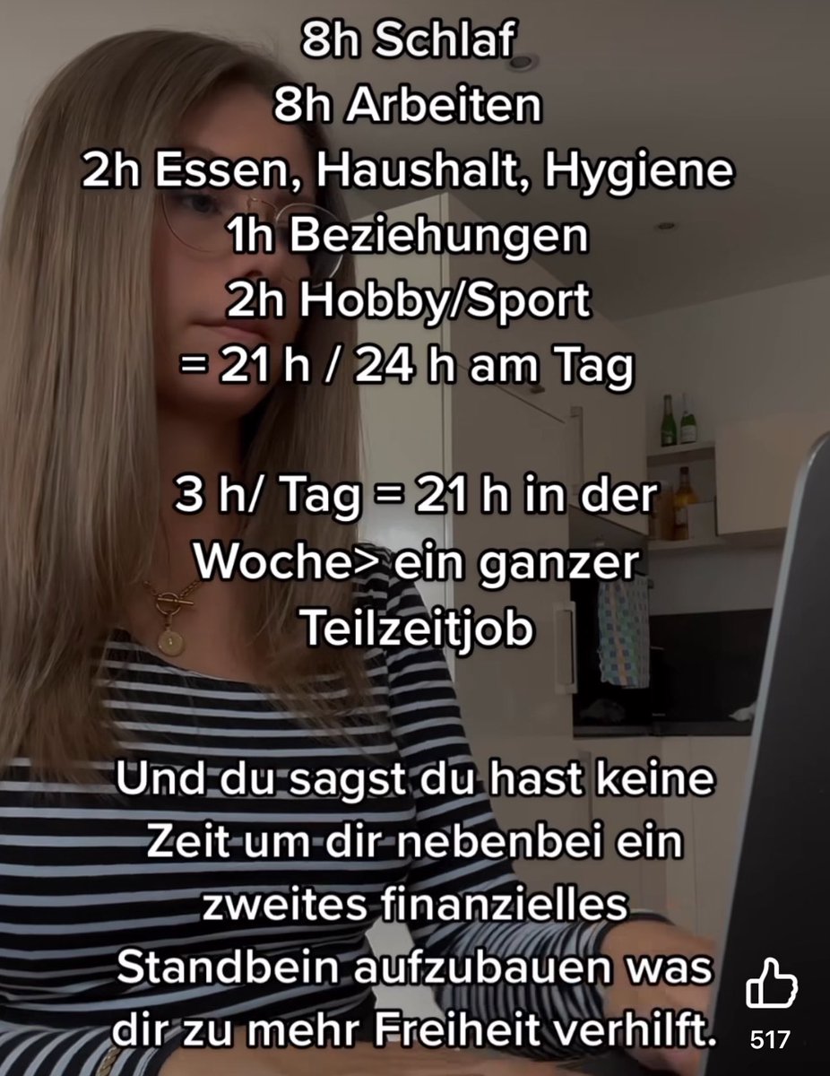 elhotzo's tweet photo. Freiheit ist wenn ich nach meiner 1h Beziehung am Tag mehr Arbeit machen darf https://t.co/l3cHqBaRnW