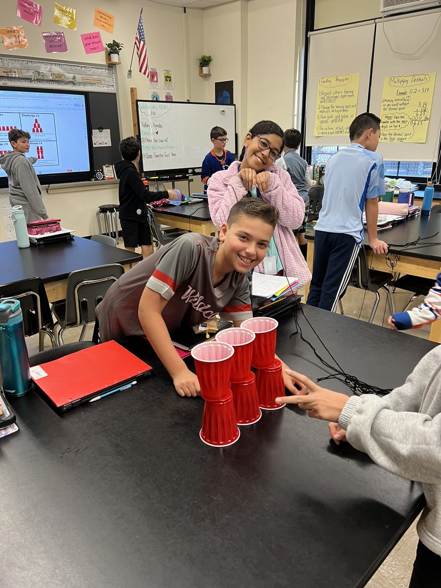 Lisa Lein tweet media