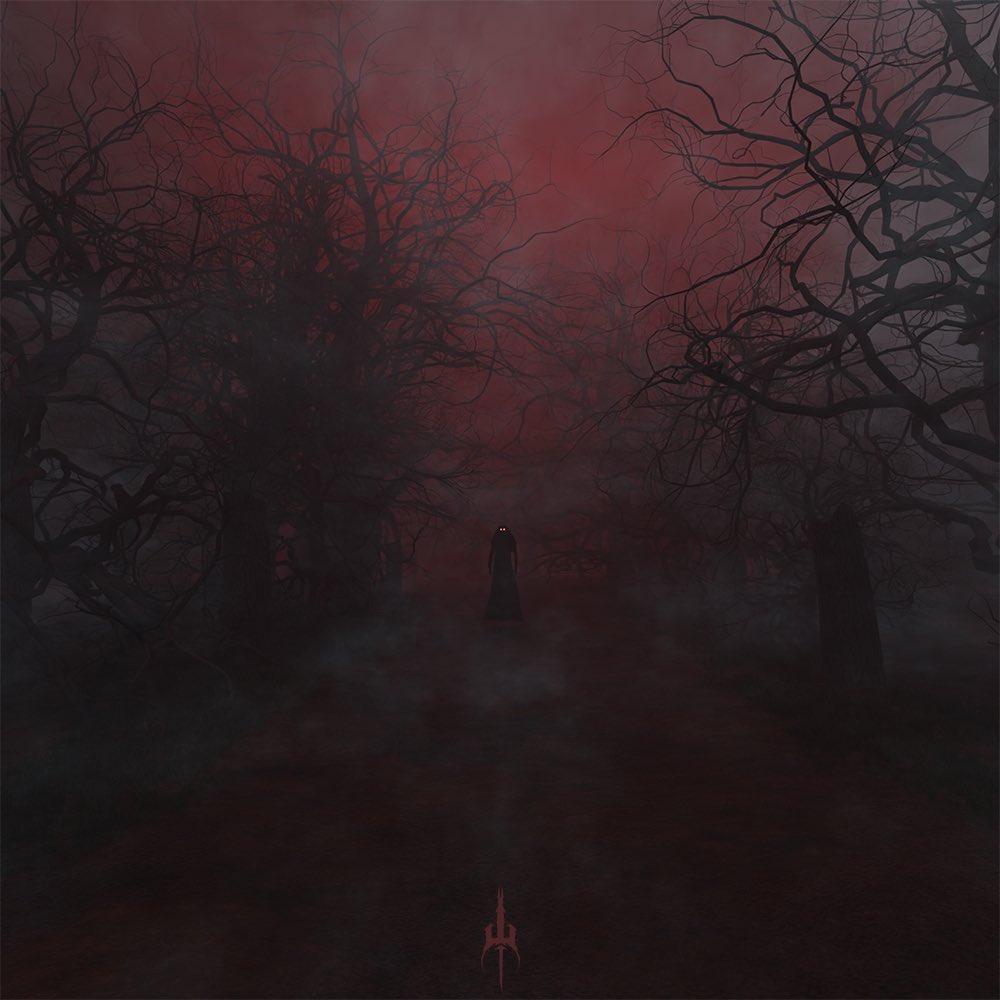 ᴛʜᴇ ʀᴇᴄᴋᴏɴɪɴɢ // ᴏᴜᴛ ꜰʀɪᴅᴀʏ

presave - tinyurl.com/45juju2j