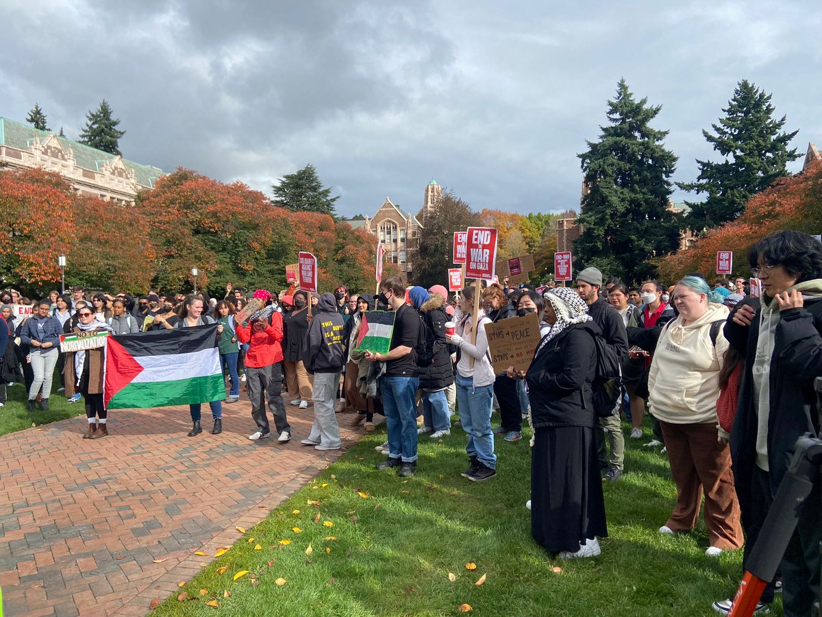 Socialist Alternative Seattle tweet media