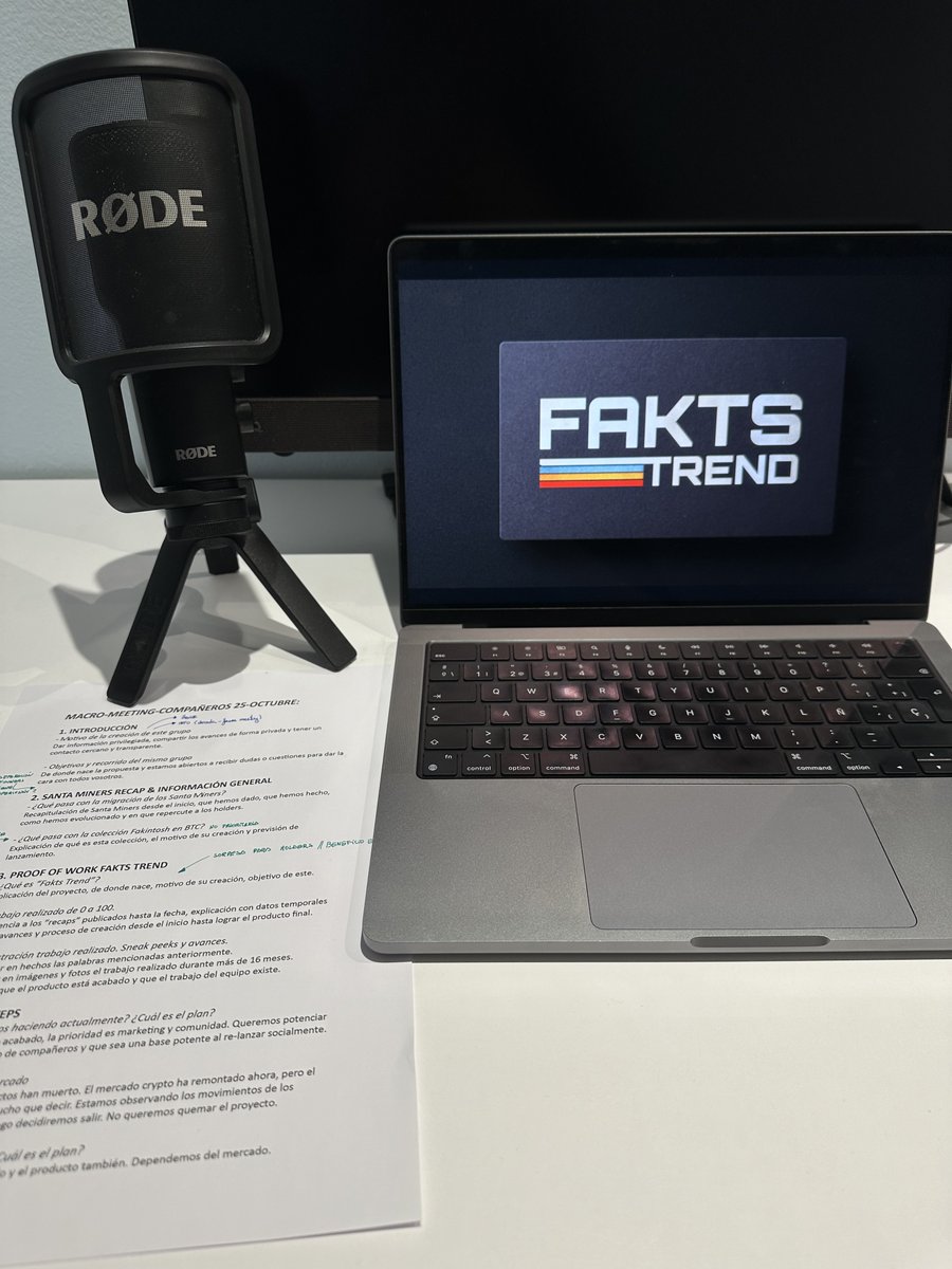 Roggers.eth tweet media