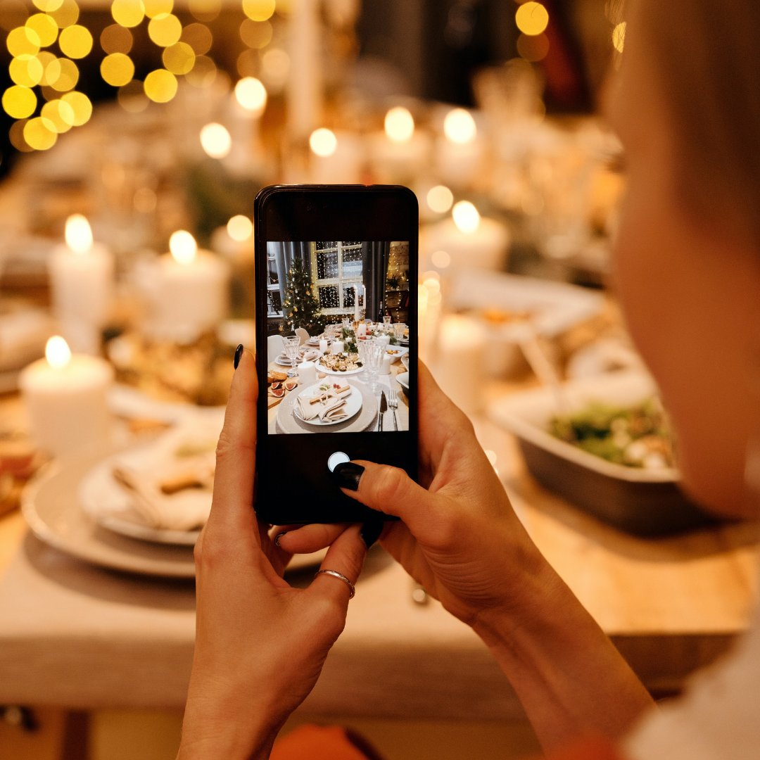 Metric Connect - Social Media Marketing tweet media