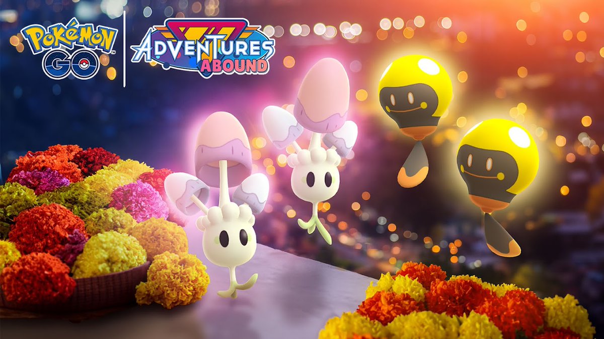Serebii.net tweet media