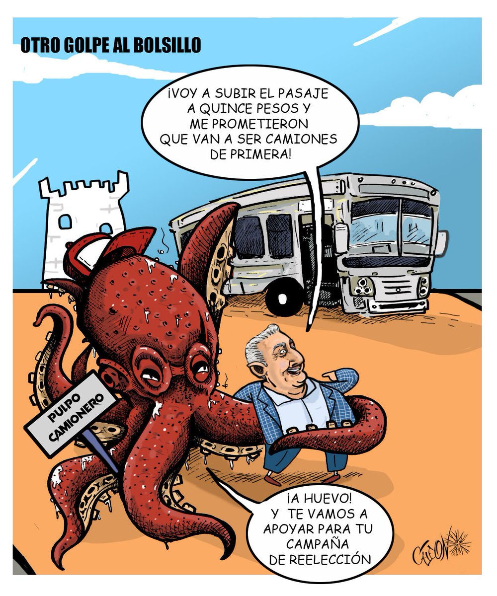 CaleonMonero's tweet photo. Mientras tanto en @MunicipioTRC suben el precio del transporte para que quede en tercer lugar nacional de transporte más caro sólo debajo de Tijuana y Nuevo León (que por cierto tienen mejores salarios) @RomanCepeda @luiscarlosplata #Torreon #Moneros #Caleon #CaleonMX @torreon https://t.co/aYCojQ9yJE