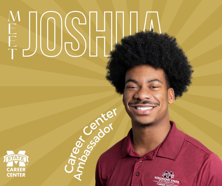 MSU Career Center tweet media