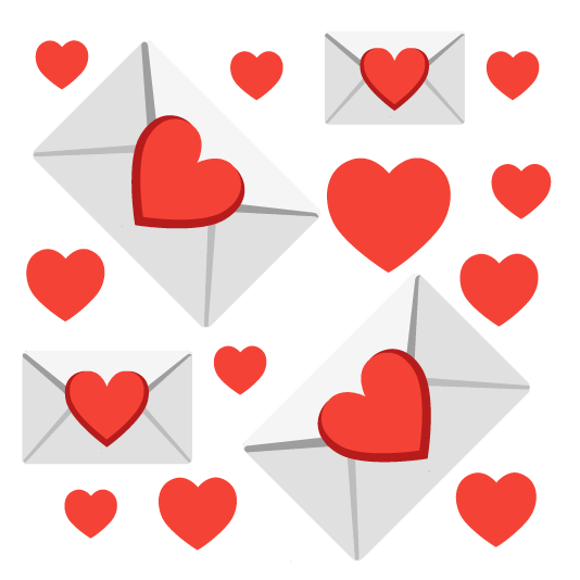 Rotumoiedwin93's tweet photo. @YarFulaniie Inbox 📥📥 https://t.co/T9YCATcCFX