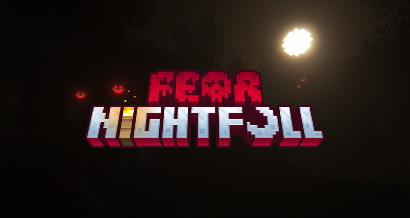_MineYourMind_'s tweet photo. Come join us for our Halloween event, a Fear Nightfall Server! Launch Time: October 28th, 2023 @ 8PM CEST
For more info: https://t.co/Di6UXS2AN0 https://t.co/994pcvJT87
