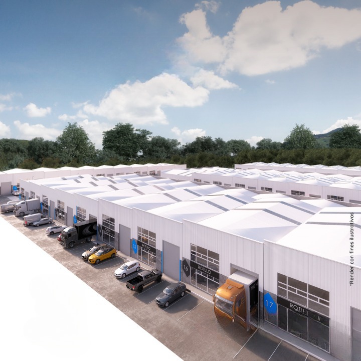 Isaaa_BZ's tweet photo. ¡Excelente Noticia!Adquirir una bodega a minutos de vías de acceso, es la mejor inversión que puedes realizar para la eficiencia de tu logística empresarial.
En Venta bodegas desde $320,000.
Llámame para ver los mejores planes de financiamiento al 5016-5494 
#konecta
#citymax https://t.co/RsU6AhqBzl