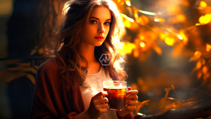 WorldMagzine's tweet photo. Benefits of Clove Tea: From Relieving Colds to Diminishing Toothaches
Learn More: https://t.co/mI70vJkyvj
#LifestyleNews #BeautyNews #Benefits #Diminishing #Toothaches @mymixtapez @allenanalysis @xpression_app @BitcoinzCrypto @Concern70732755 https://t.co/CSXEuNN2Na