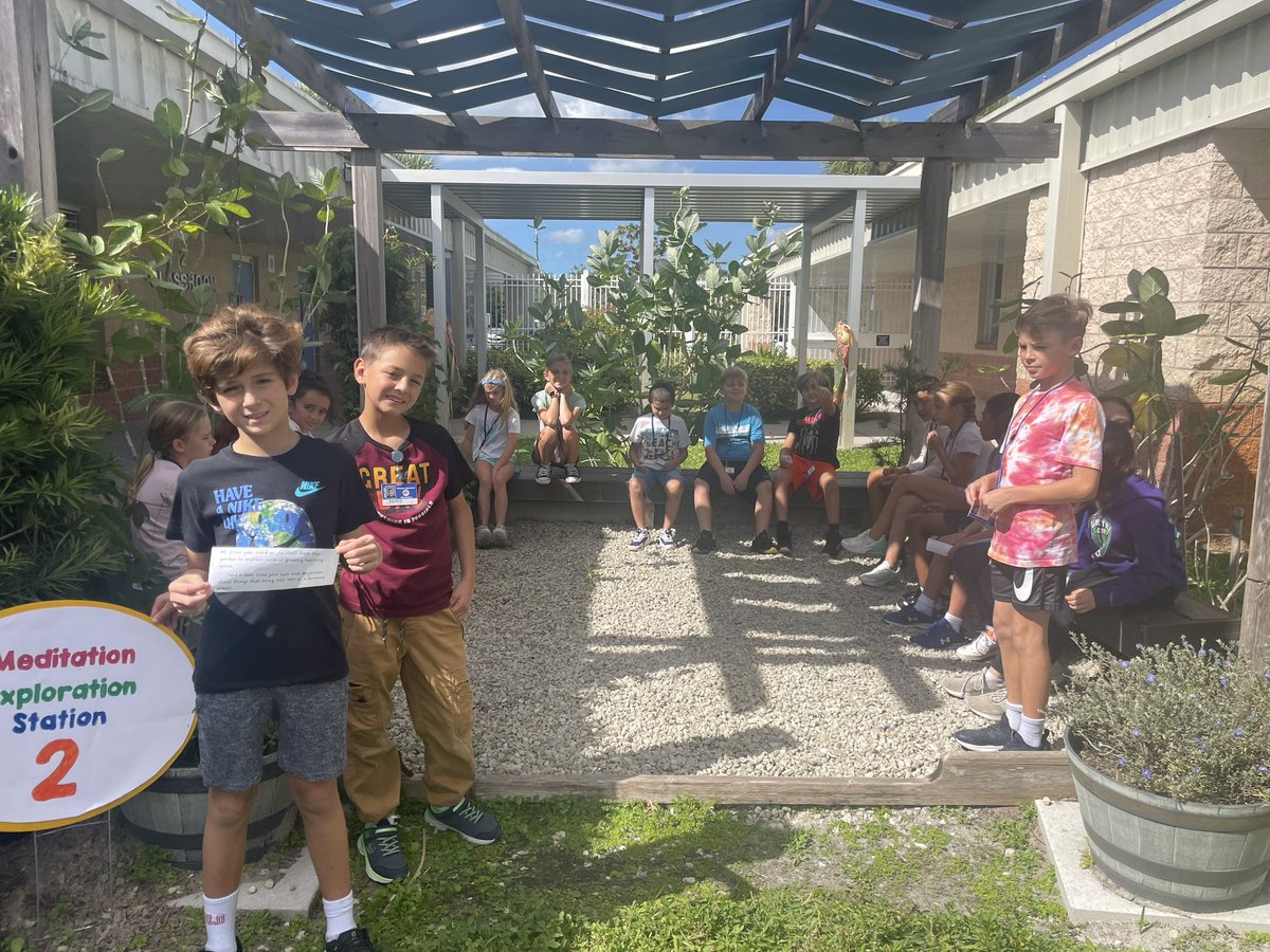 Meriwether Barry tweet media