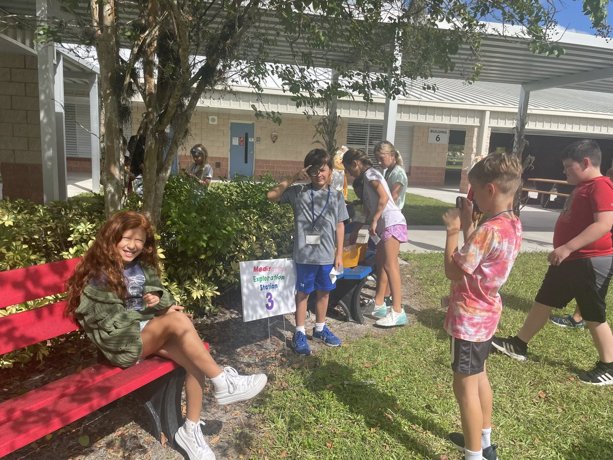 Meriwether Barry tweet media