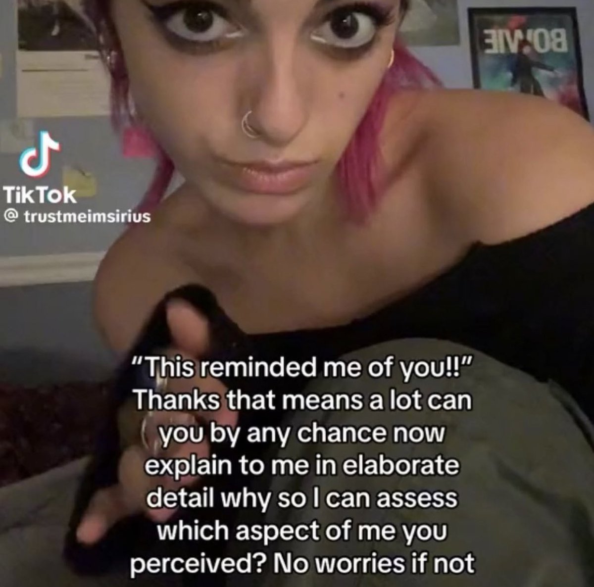 The Notorious J.O.V. (@whotfisjovana) on Twitter photo 