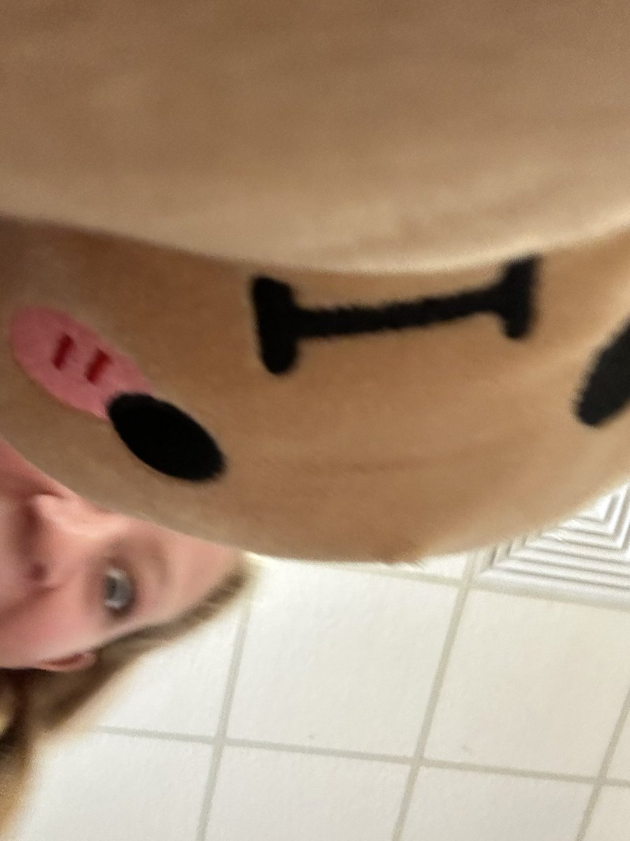 Shaina Manuel tweet media