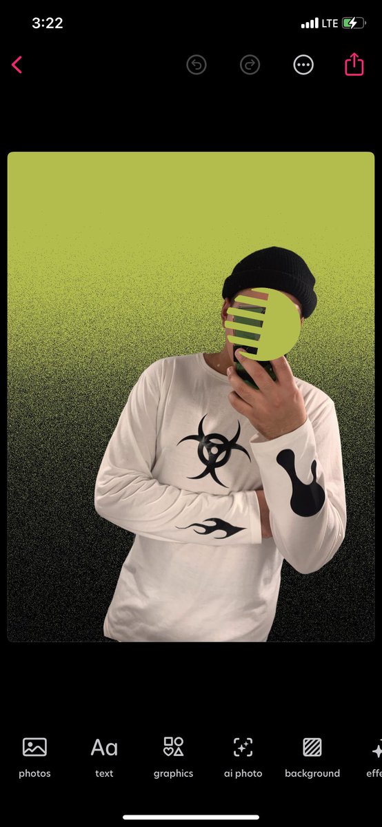 Thehouseofqb's tweet image. A Little Vinyl Work ☣️

#cricut #cricutmaker3 #siser #sisereasyweed #siserhtv
#siservinyl #heatpress #heatpressvinyl #htv #creativity #queensbaby #creation #creative #journey #new #diy #diycrafts #art #artsandcrafts #nyc