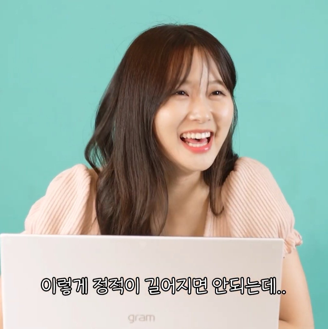 thinking about jieun tweet media