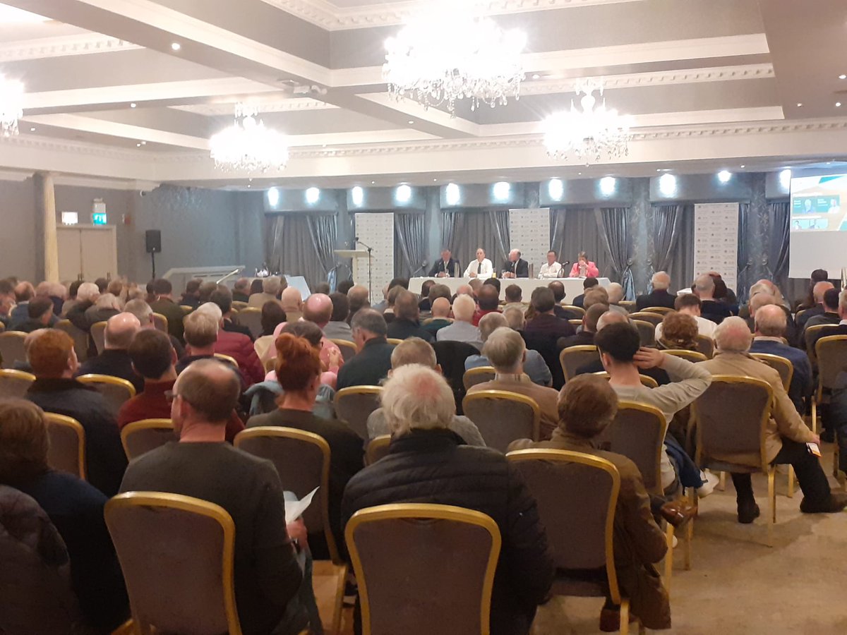 Noel Bardon tweet media