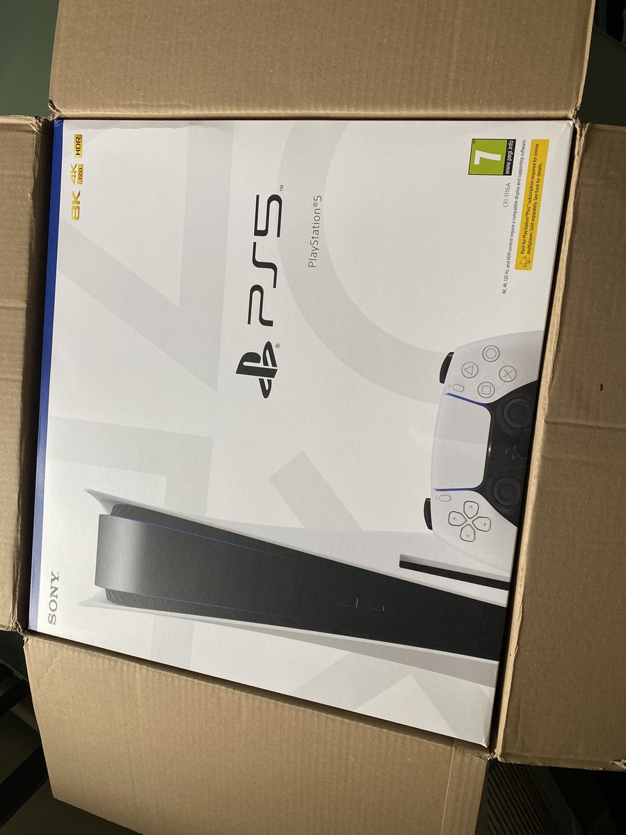 TqBullish tweet media