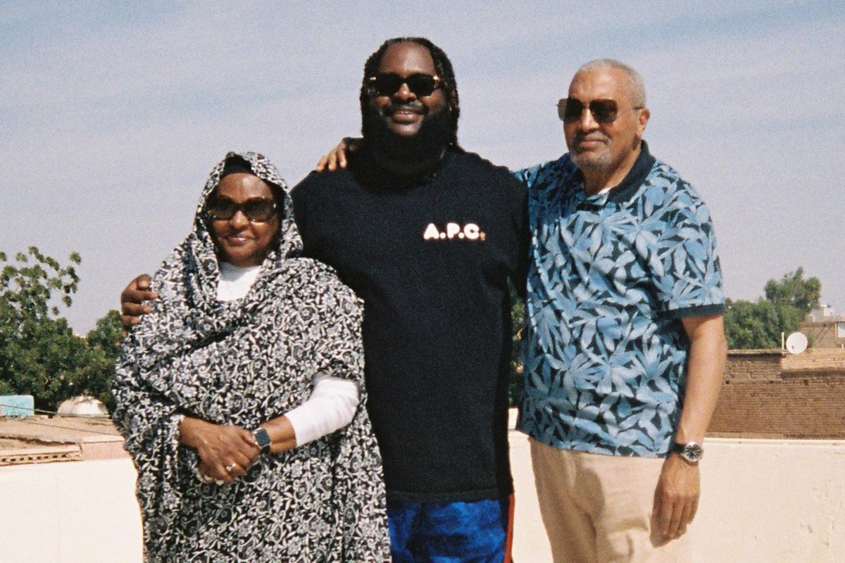 Rolling Stone tweet media