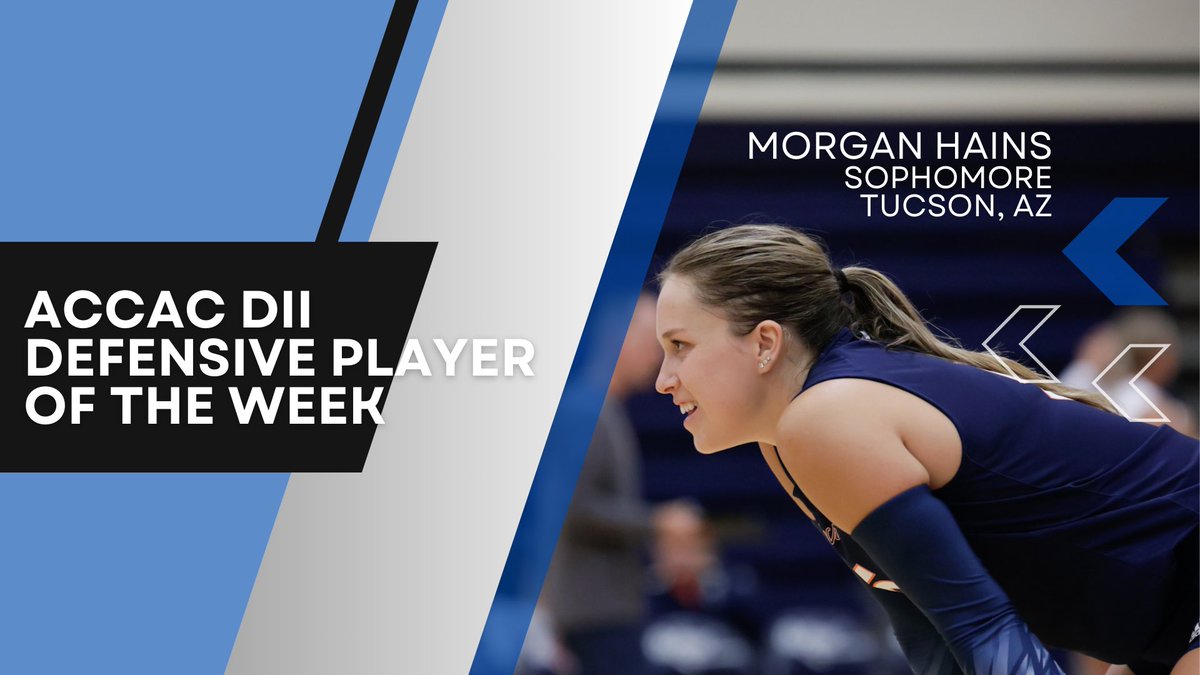 Pima Volleyball (@pimavolleyball) on Twitter photo 