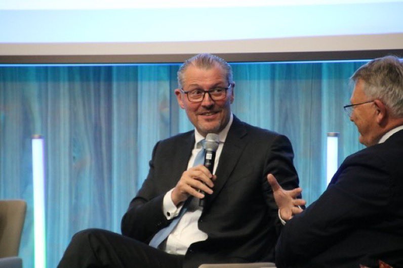 Unternehmer Baden-Württemberg tweet media