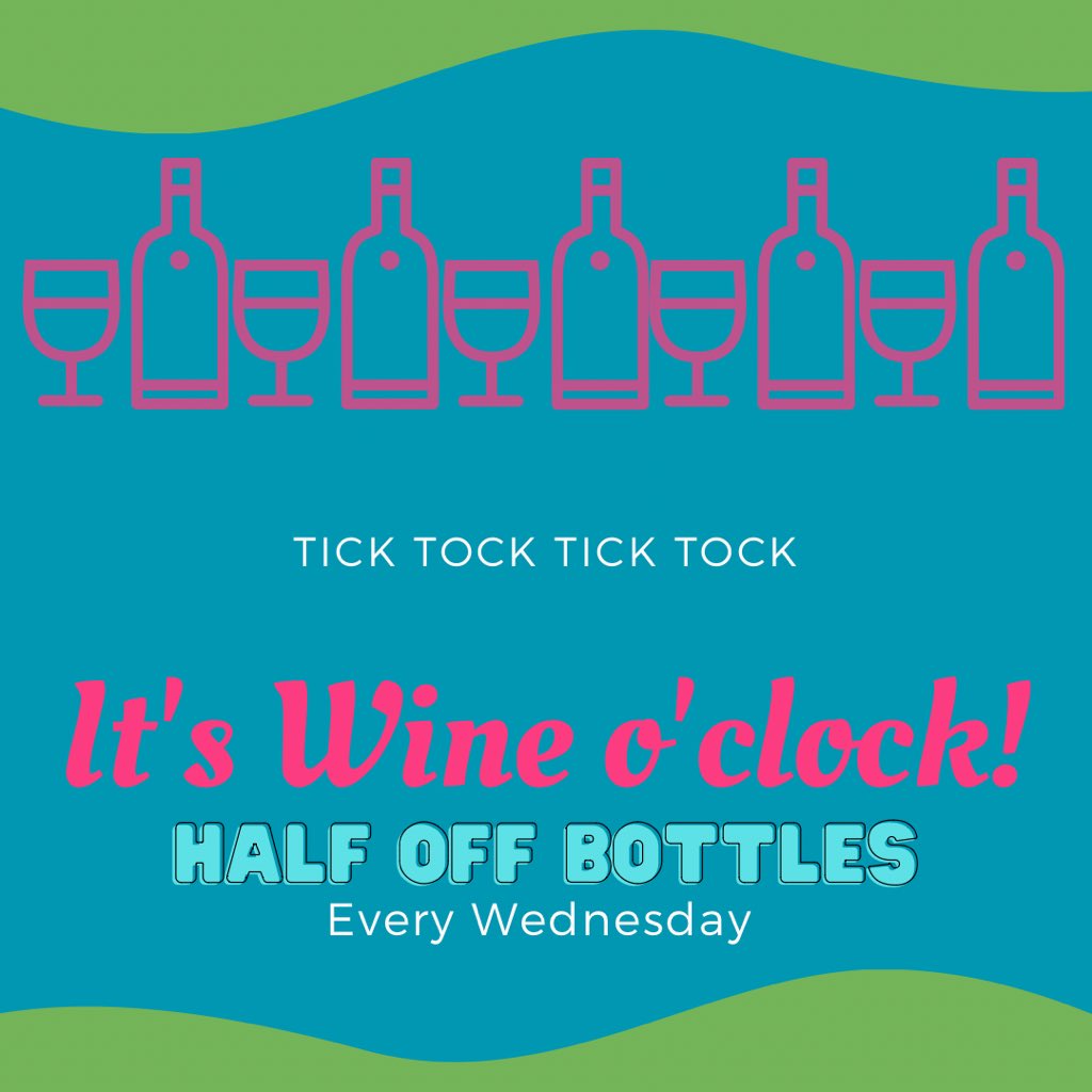 FortyFive Degrees (@45degreesindy) on Twitter photo 