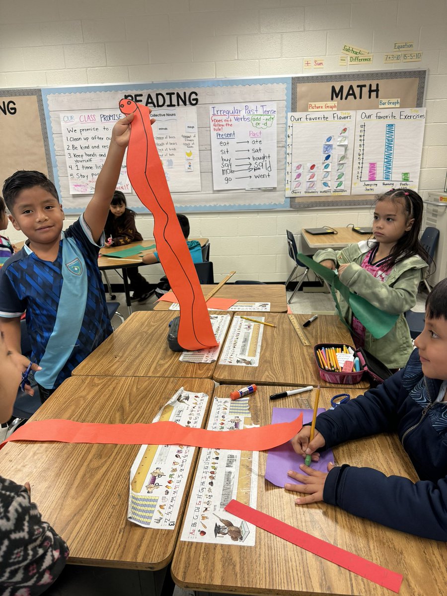 Claudia Revert tweet media