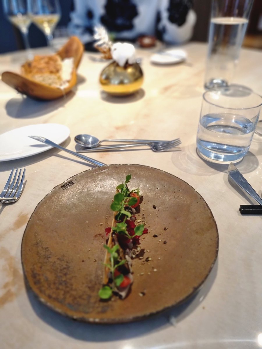 Grega Horvat tweet media